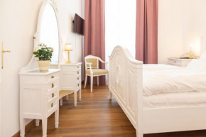 Heritage Boutique Apartments Bad Ischl, Bad Ischl